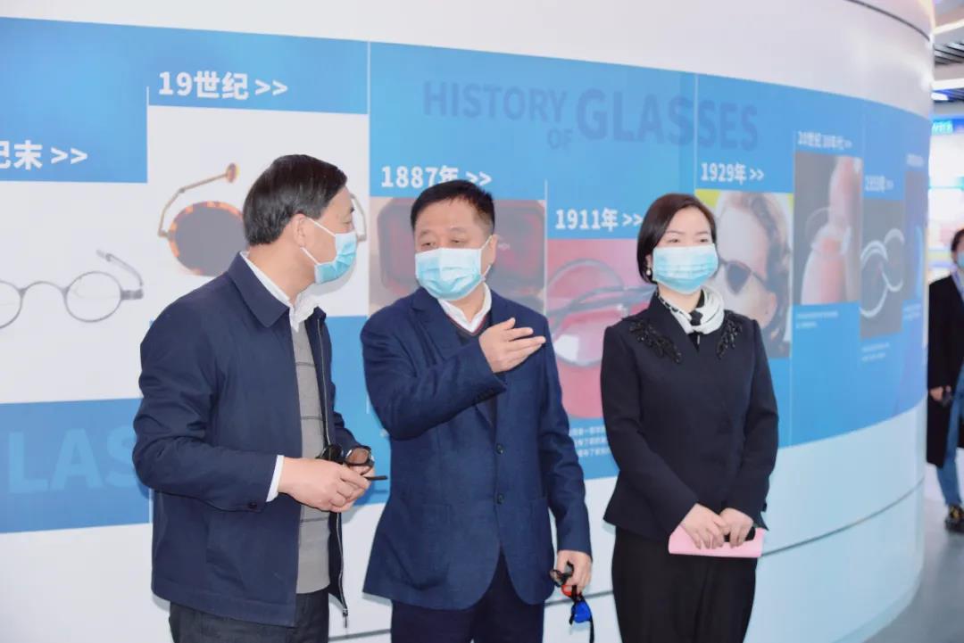 Mansion88明升·(中国集团)官方网站