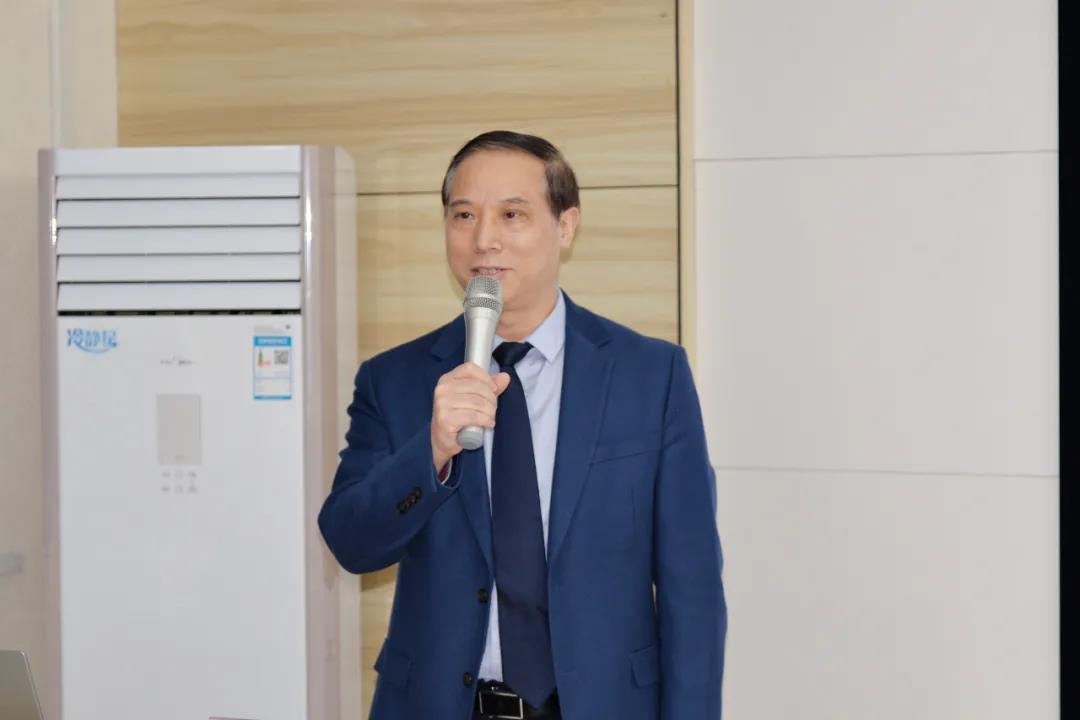 Mansion88明升·(中国集团)官方网站