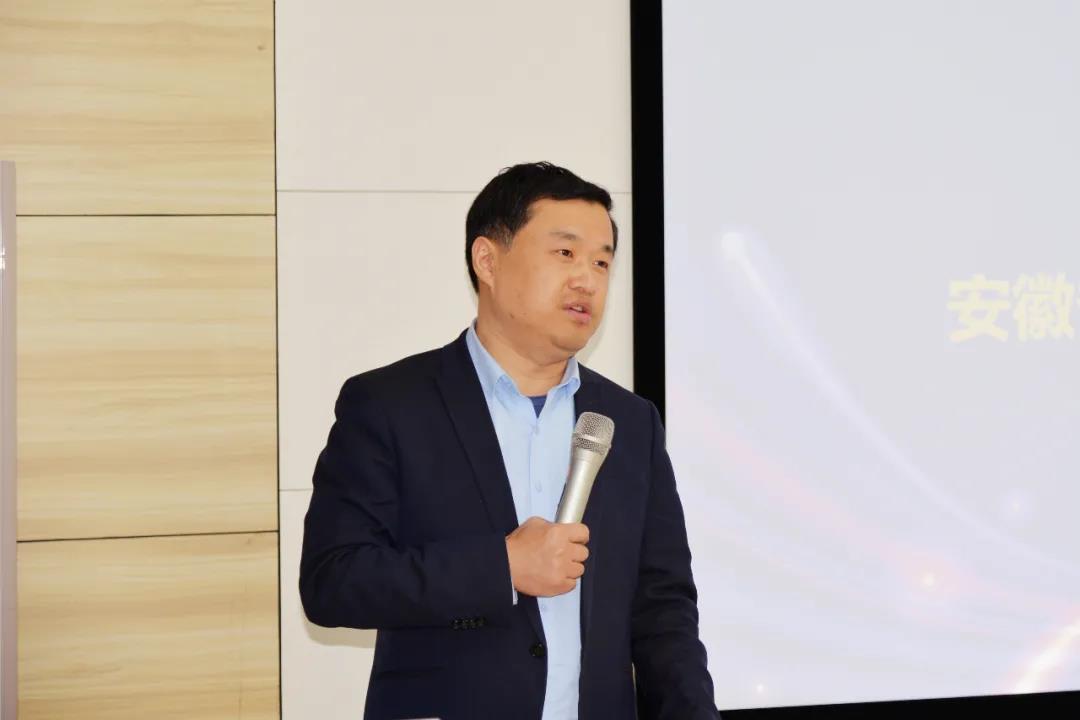 Mansion88明升·(中国集团)官方网站