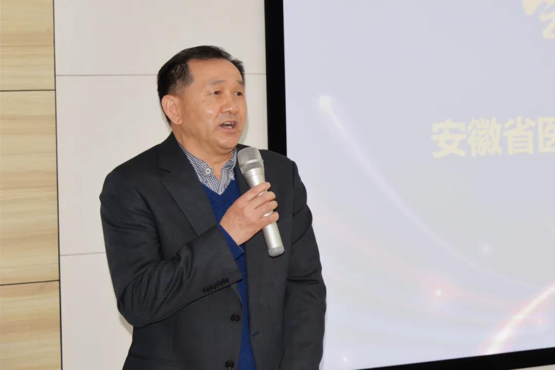 Mansion88明升·(中国集团)官方网站