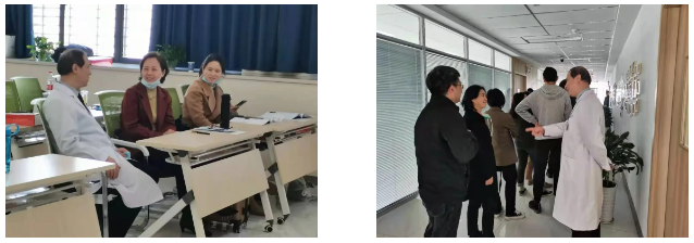 Mansion88明升·(中国集团)官方网站