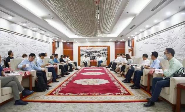 Mansion88明升·(中国集团)官方网站