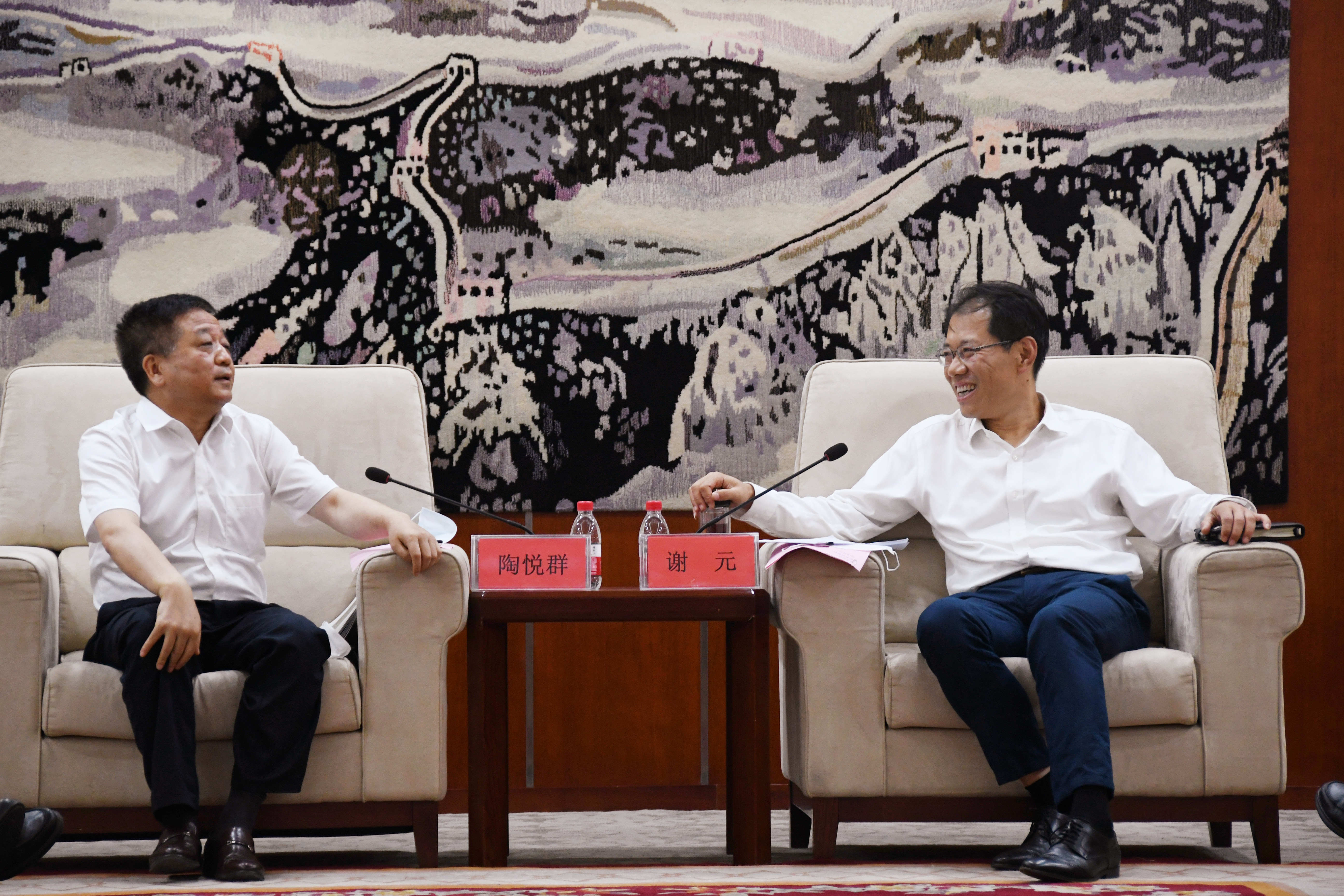 Mansion88明升·(中国集团)官方网站