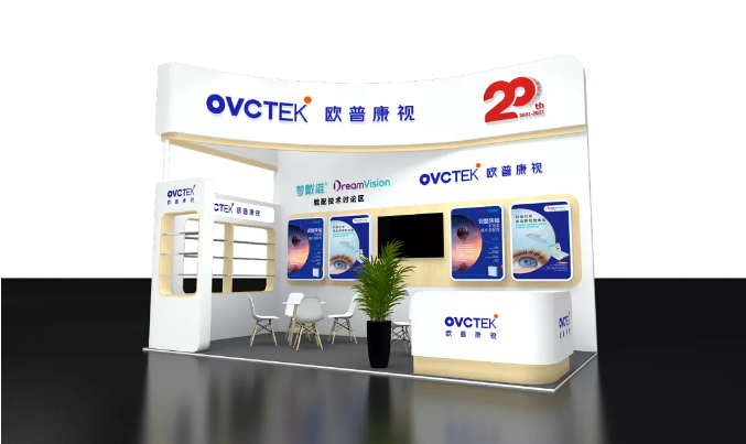 Mansion88明升·(中国集团)官方网站