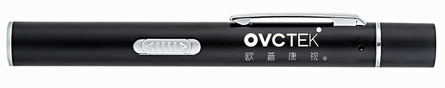 Mansion88明升·(中国集团)官方网站