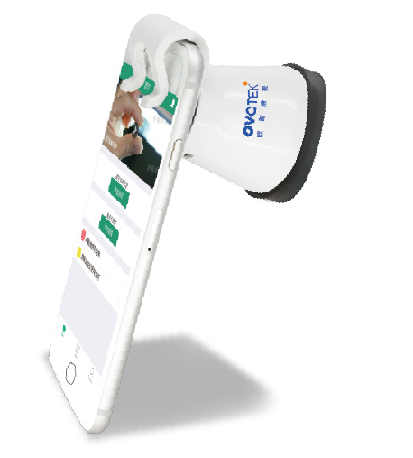 Mansion88明升·(中国集团)官方网站