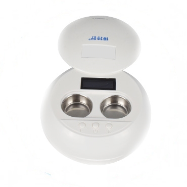 Mansion88明升·(中国集团)官方网站