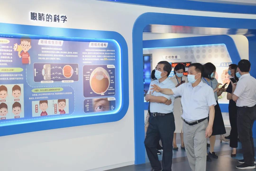 Mansion88明升·(中国集团)官方网站