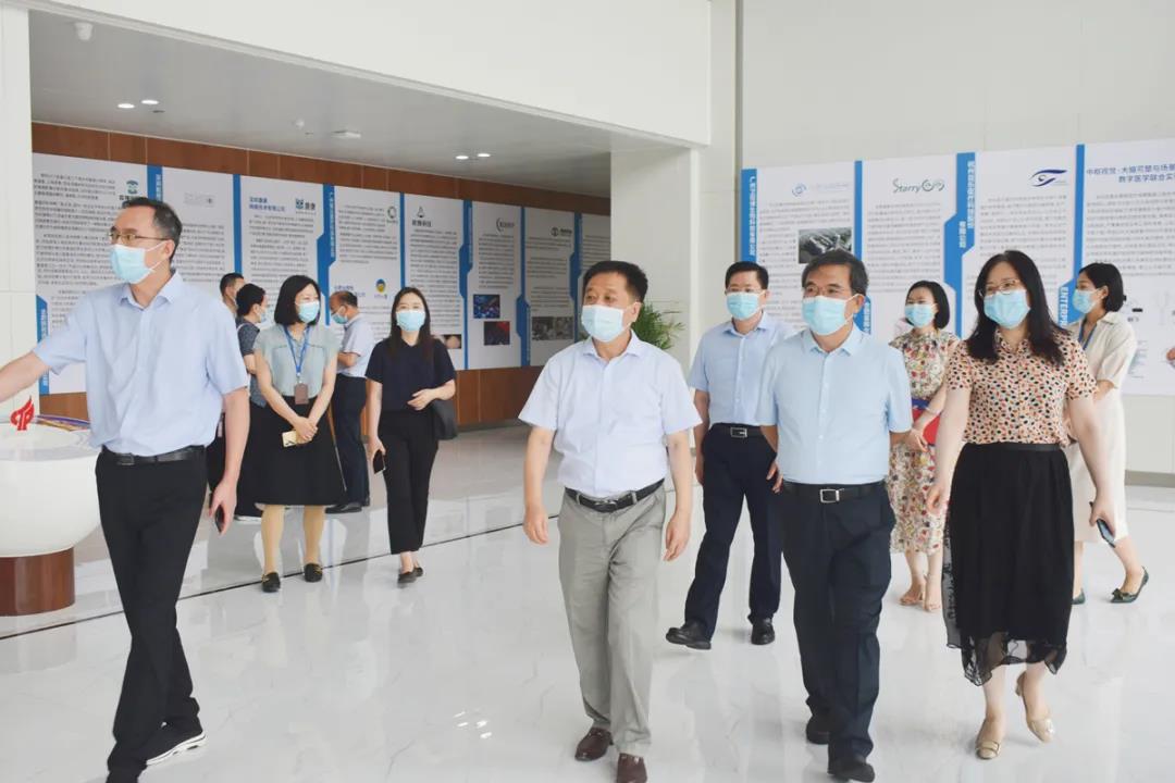 Mansion88明升·(中国集团)官方网站