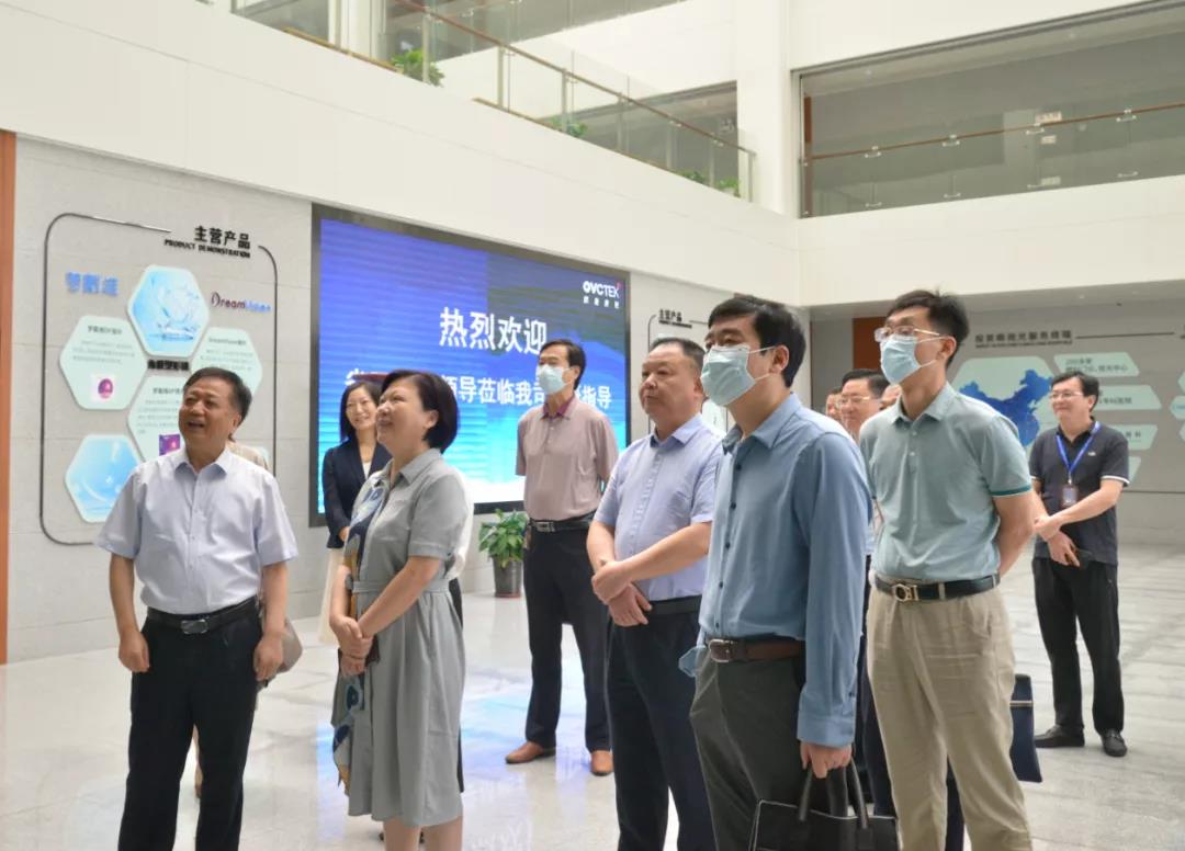 Mansion88明升·(中国集团)官方网站