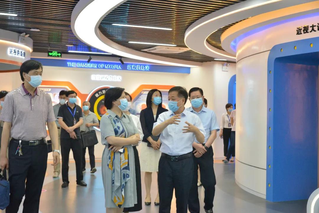 Mansion88明升·(中国集团)官方网站