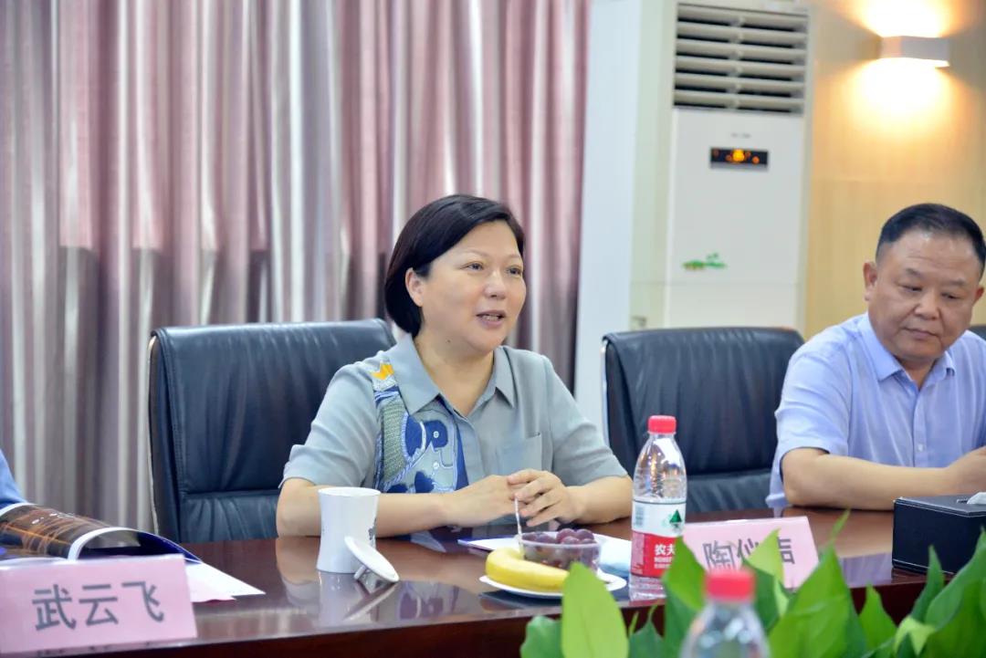 Mansion88明升·(中国集团)官方网站