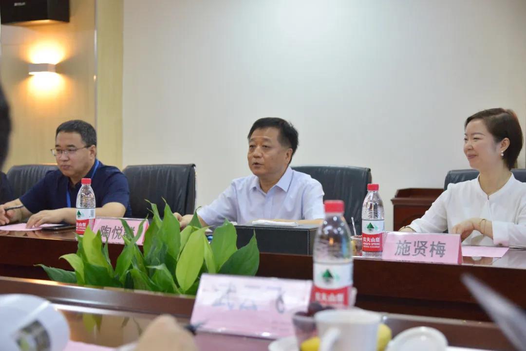 Mansion88明升·(中国集团)官方网站