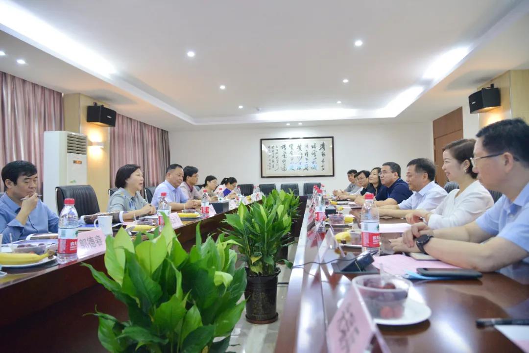 Mansion88明升·(中国集团)官方网站