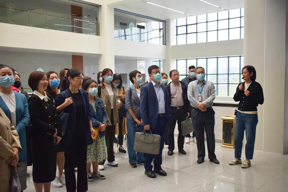 Mansion88明升·(中国集团)官方网站