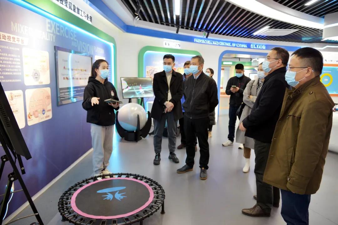 Mansion88明升·(中国集团)官方网站