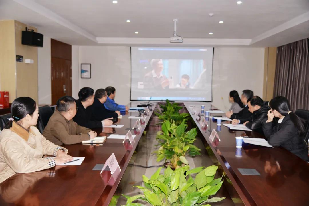 Mansion88明升·(中国集团)官方网站