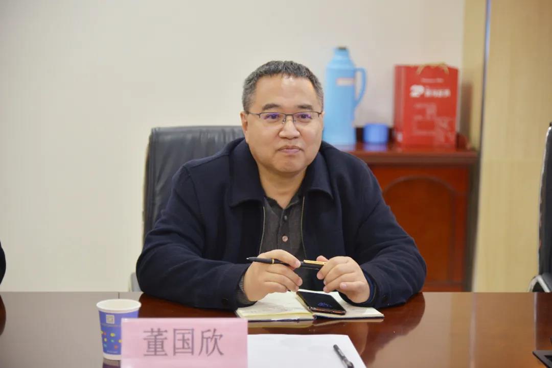 Mansion88明升·(中国集团)官方网站