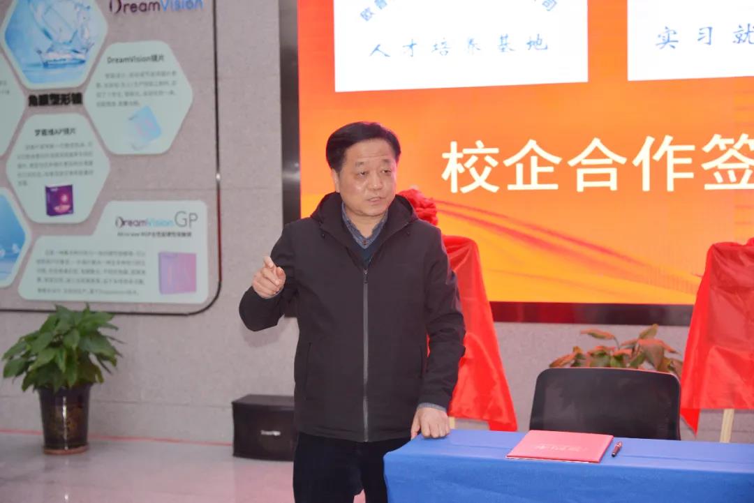 Mansion88明升·(中国集团)官方网站