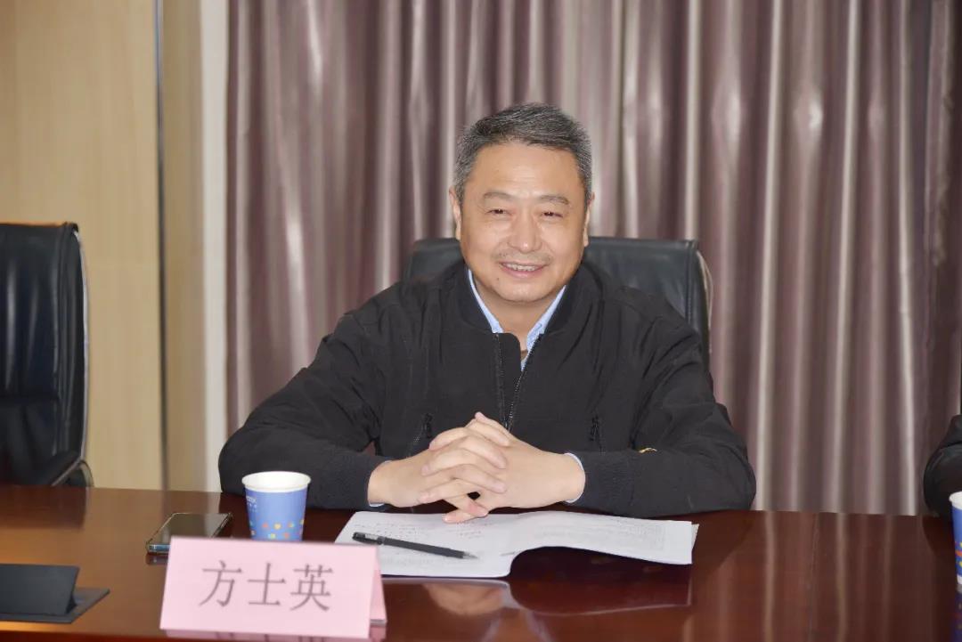 Mansion88明升·(中国集团)官方网站