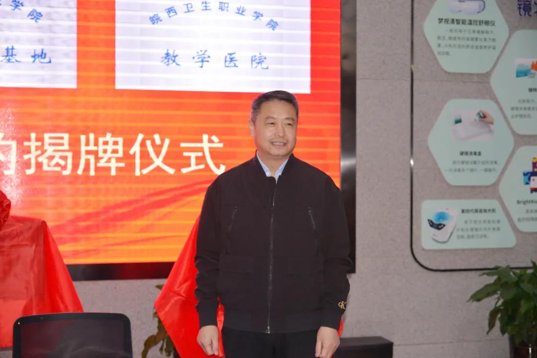 Mansion88明升·(中国集团)官方网站