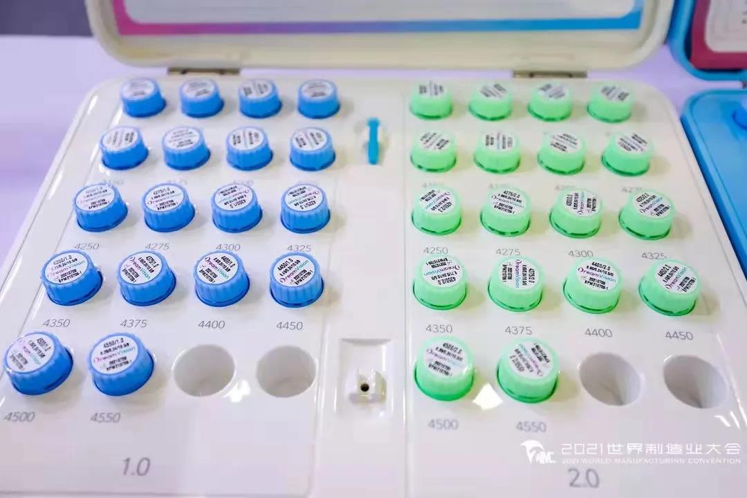 Mansion88明升·(中国集团)官方网站