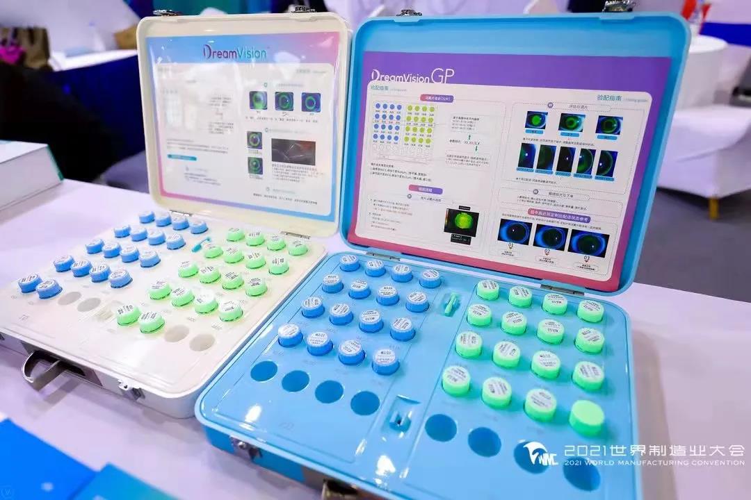 Mansion88明升·(中国集团)官方网站