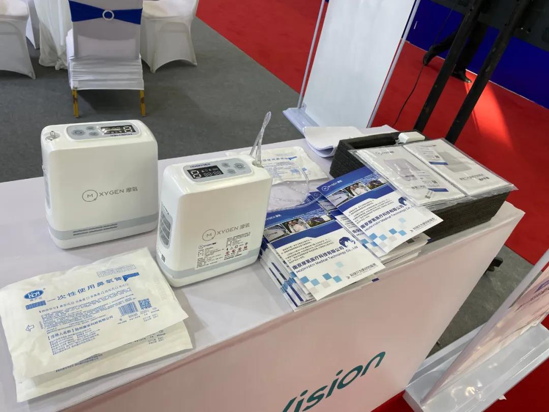 Mansion88明升·(中国集团)官方网站