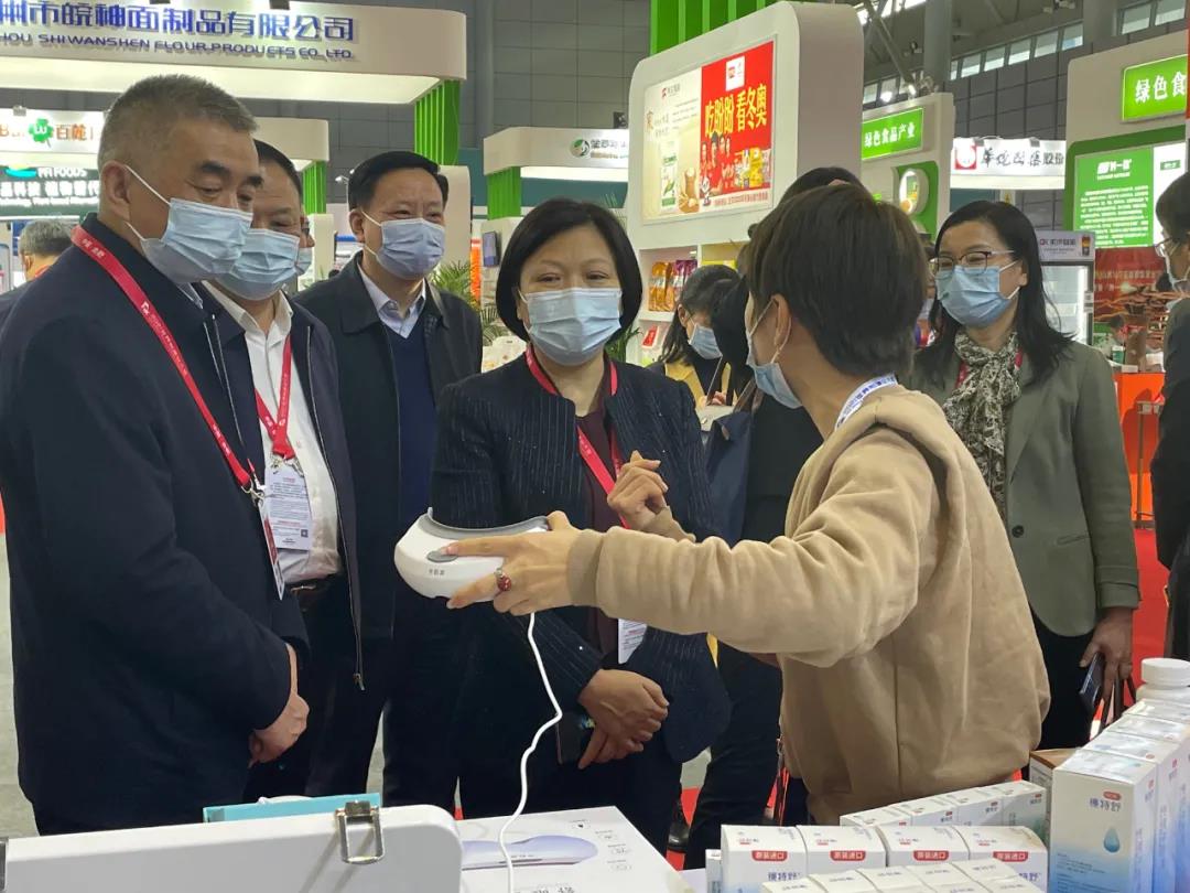 Mansion88明升·(中国集团)官方网站