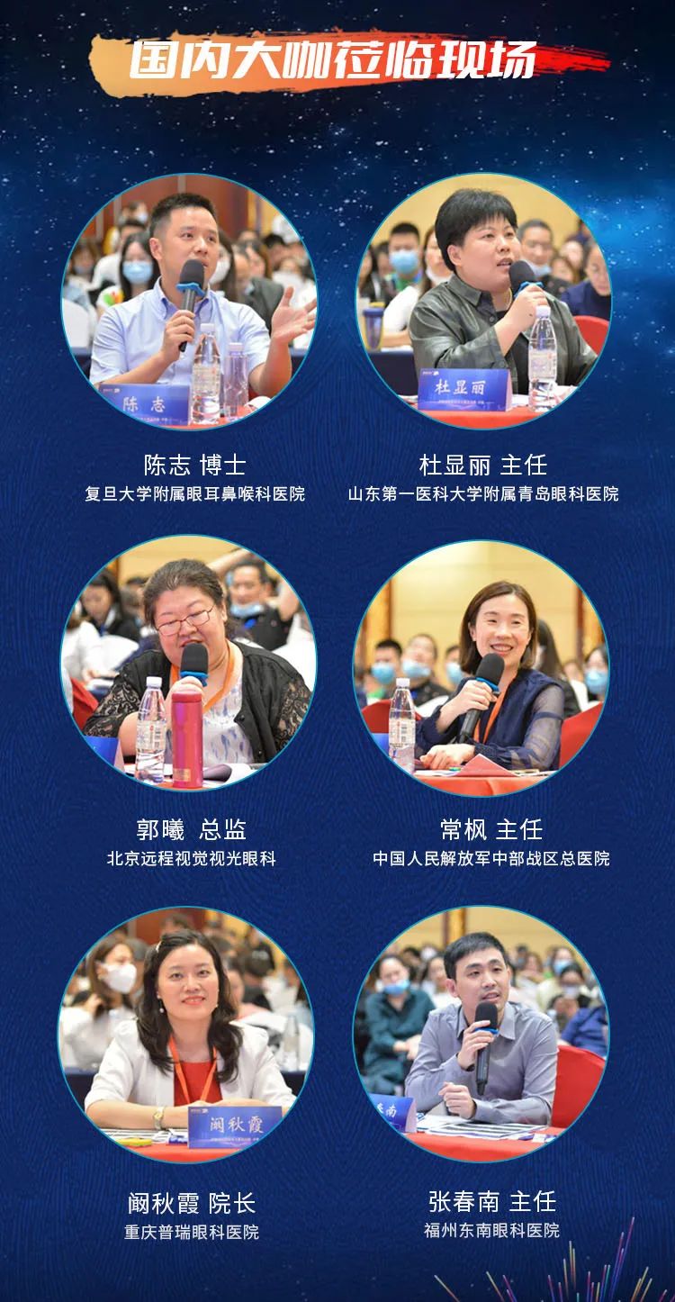 Mansion88明升·(中国集团)官方网站