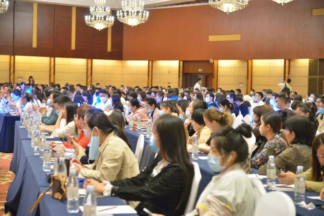 Mansion88明升·(中国集团)官方网站