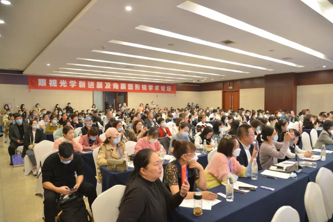 Mansion88明升·(中国集团)官方网站