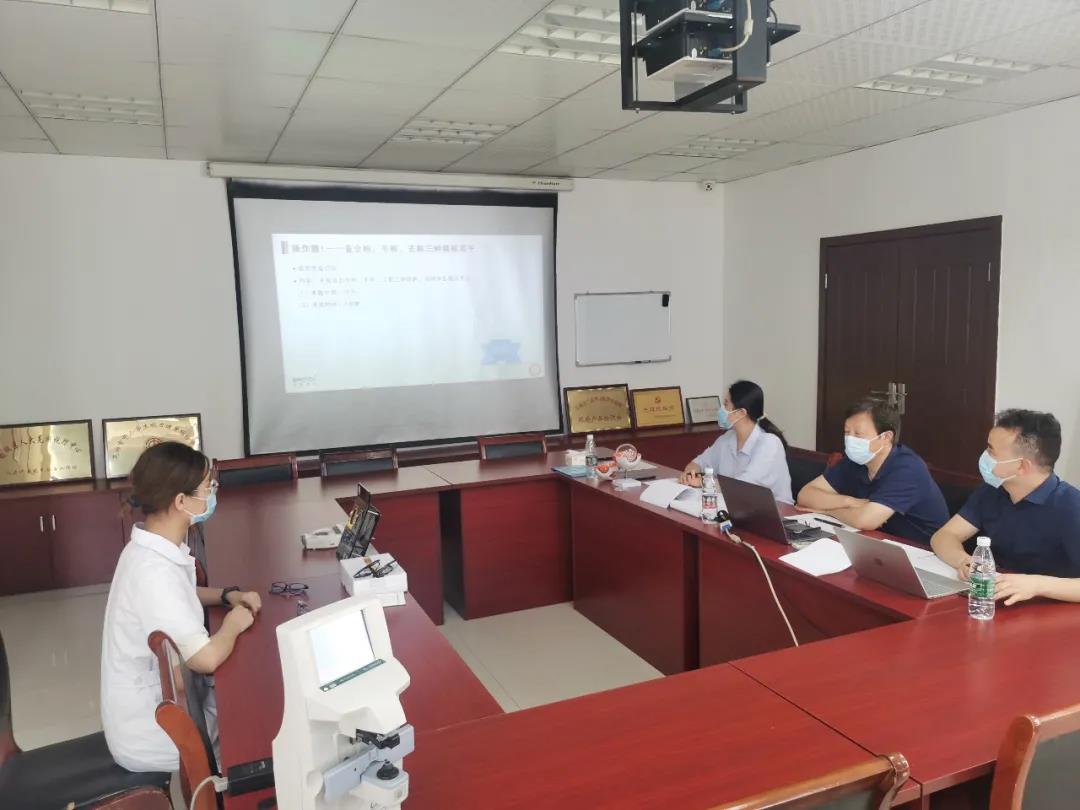 Mansion88明升·(中国集团)官方网站