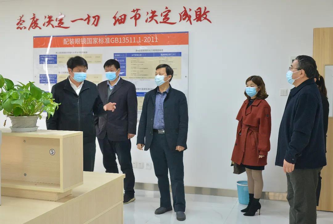 Mansion88明升·(中国集团)官方网站