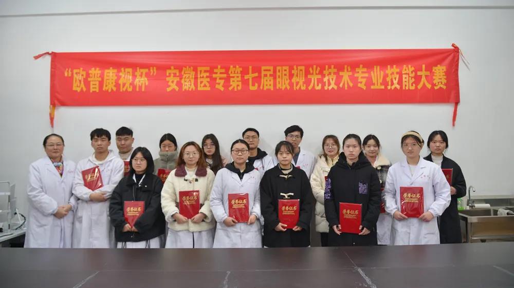 Mansion88明升·(中国集团)官方网站