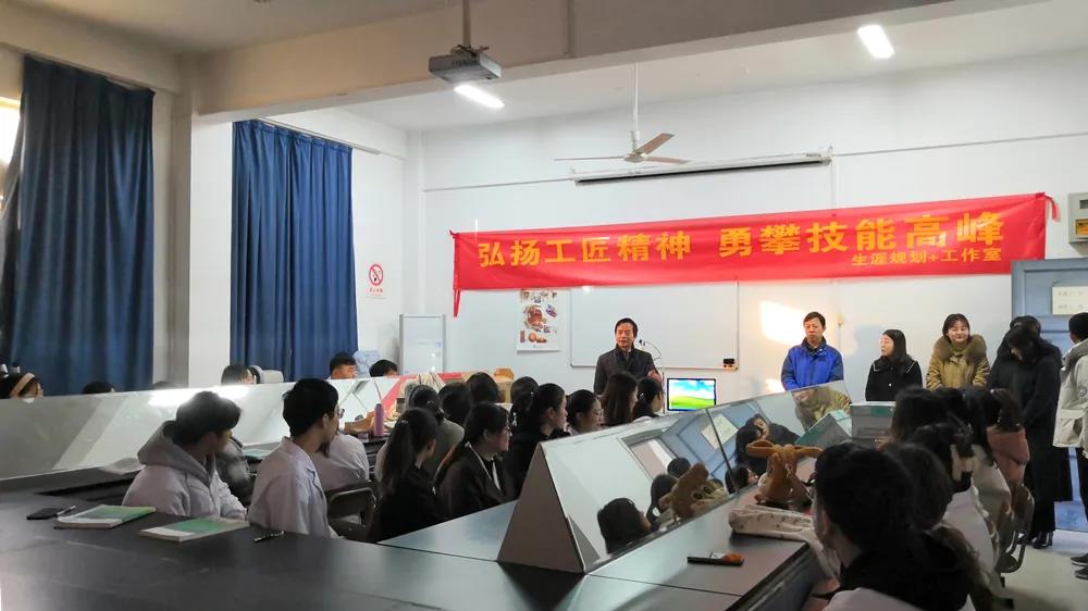 Mansion88明升·(中国集团)官方网站