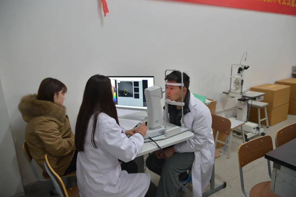 Mansion88明升·(中国集团)官方网站