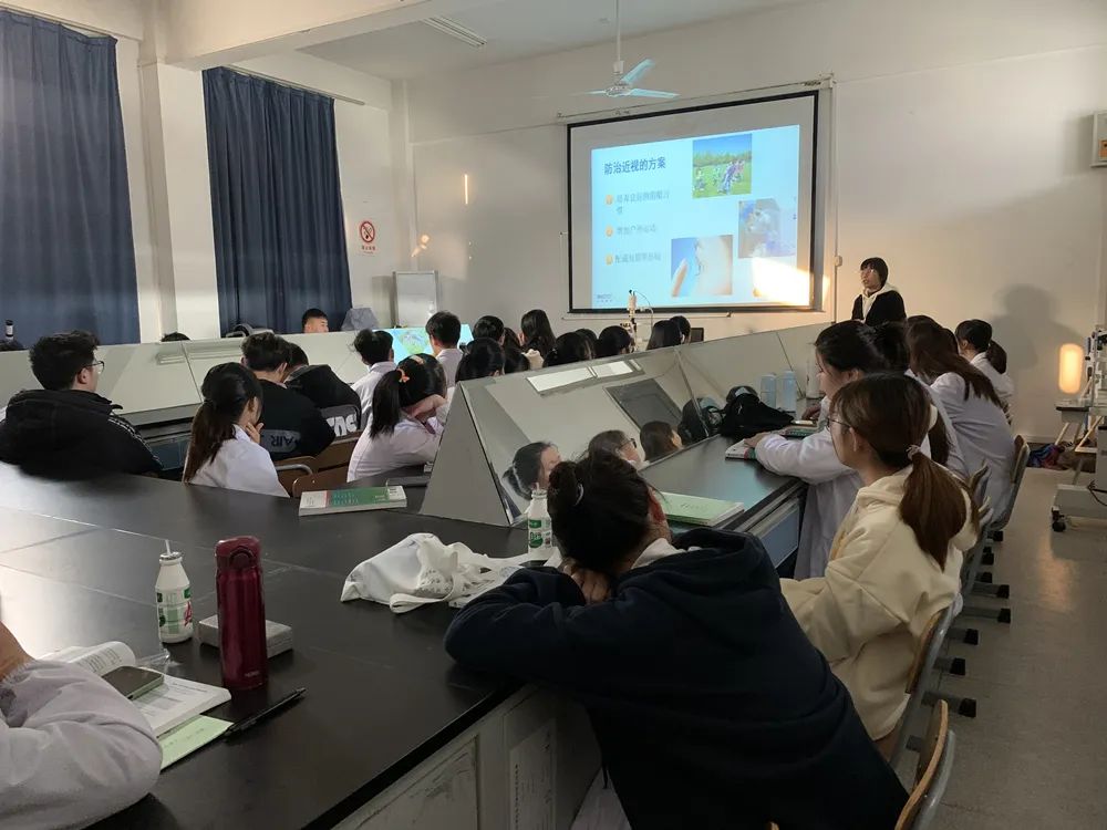 Mansion88明升·(中国集团)官方网站