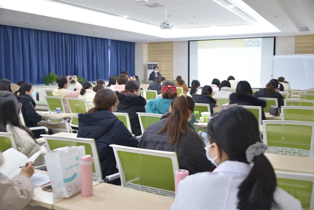 Mansion88明升·(中国集团)官方网站