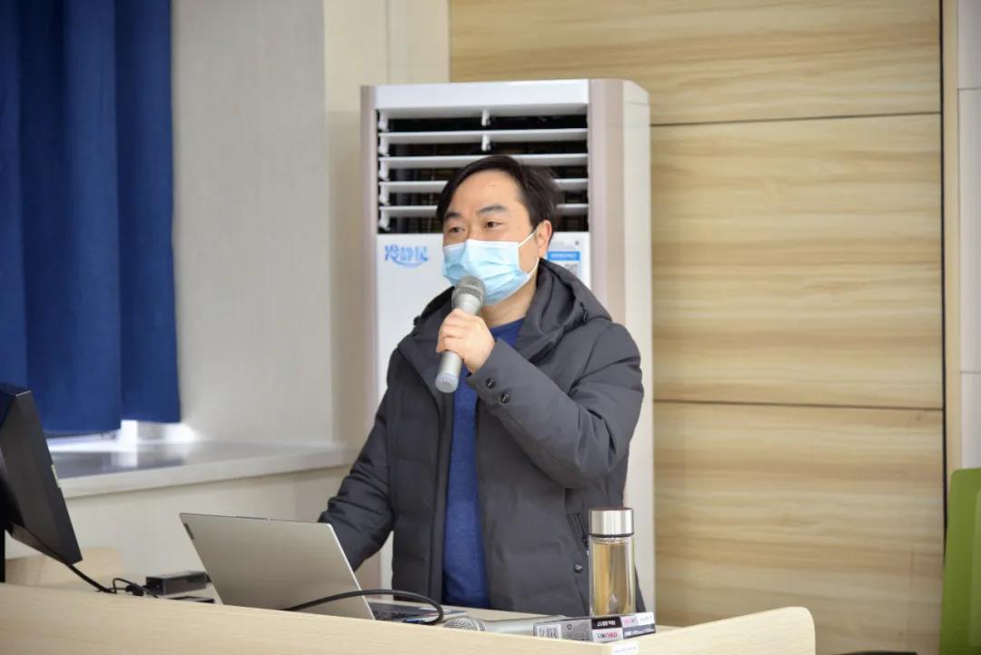 Mansion88明升·(中国集团)官方网站