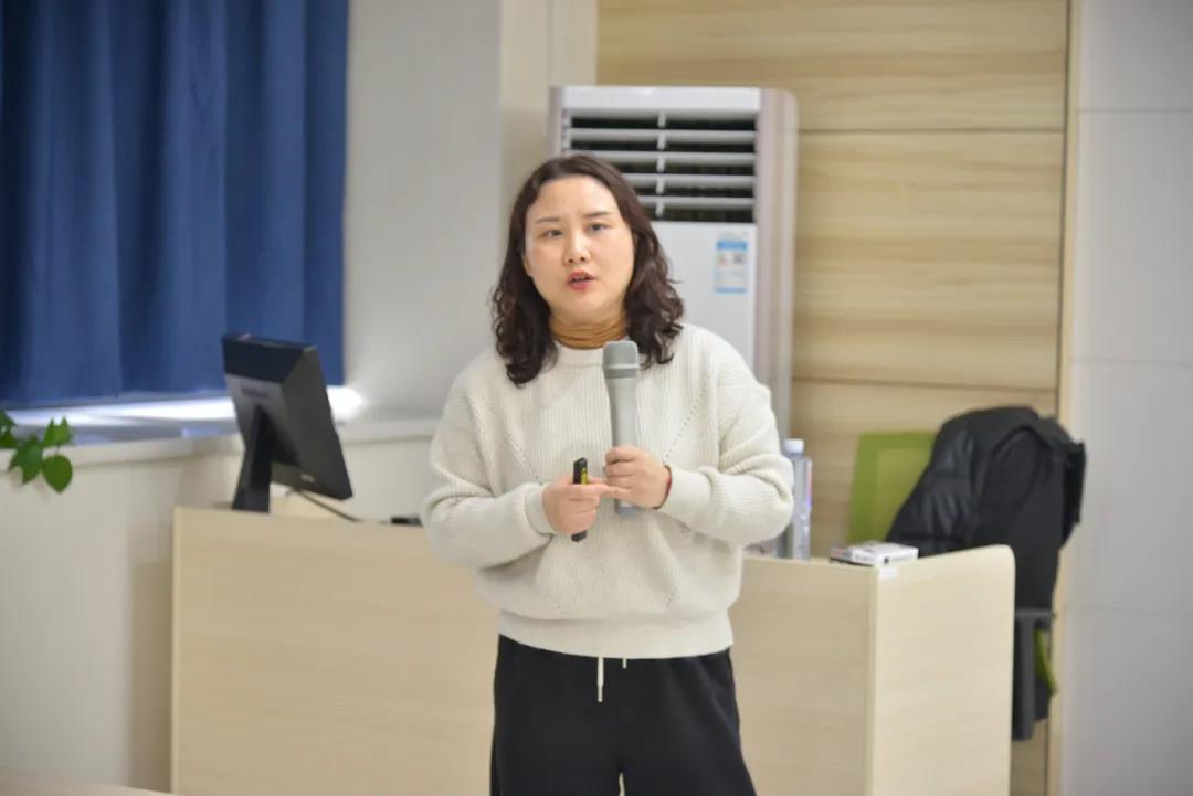 Mansion88明升·(中国集团)官方网站