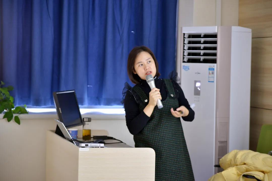 Mansion88明升·(中国集团)官方网站