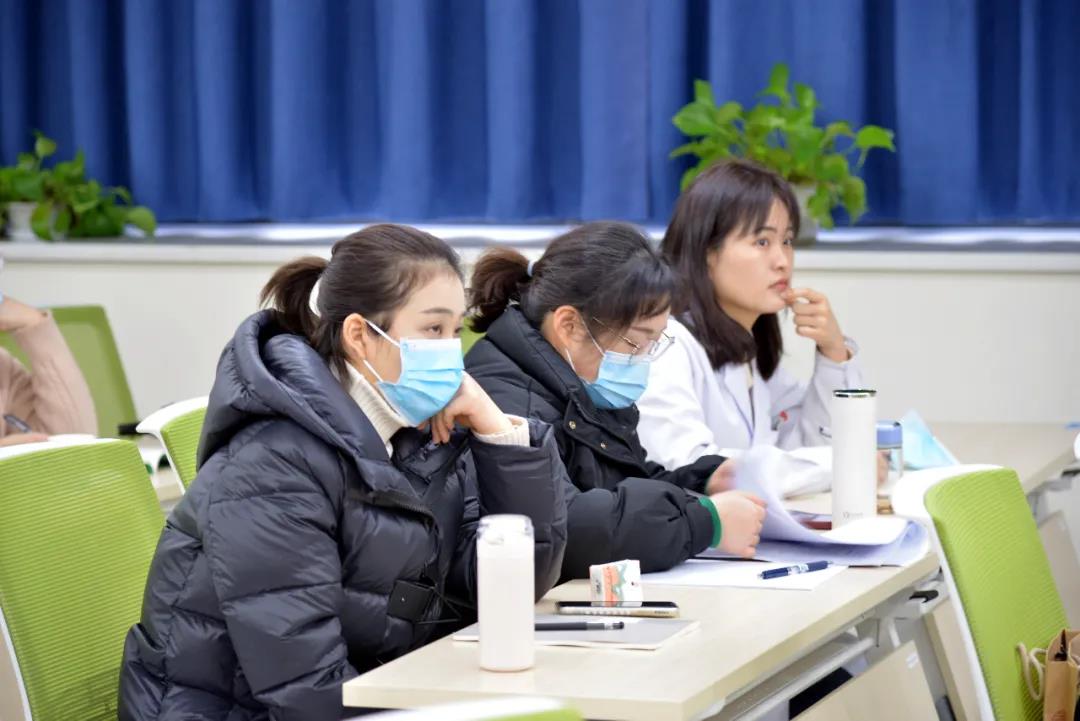 Mansion88明升·(中国集团)官方网站