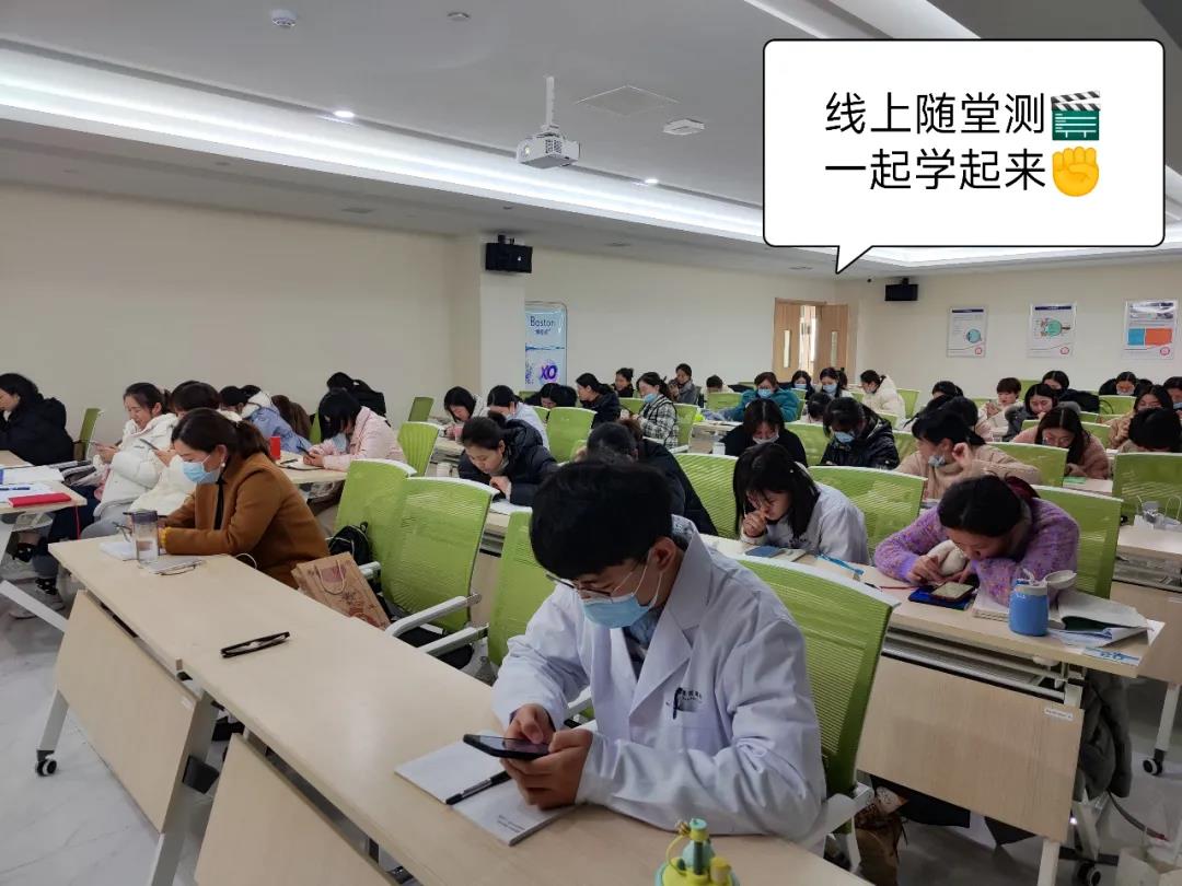 Mansion88明升·(中国集团)官方网站