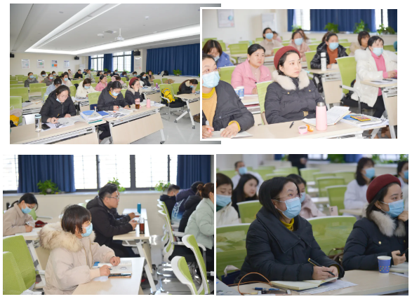 Mansion88明升·(中国集团)官方网站