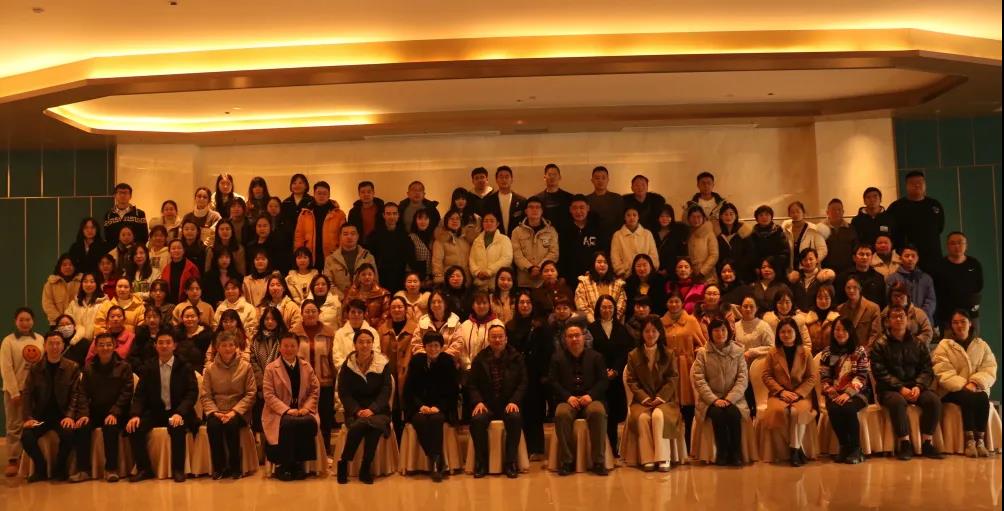 Mansion88明升·(中国集团)官方网站