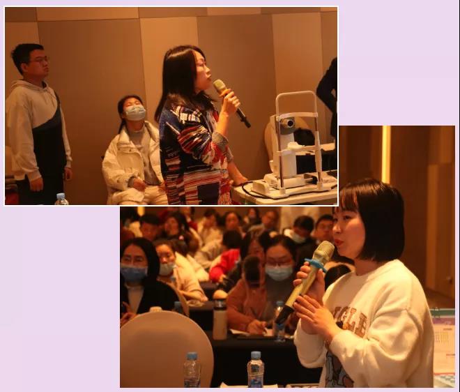 Mansion88明升·(中国集团)官方网站