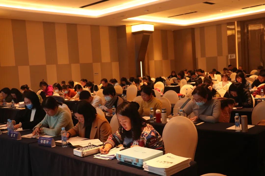 Mansion88明升·(中国集团)官方网站