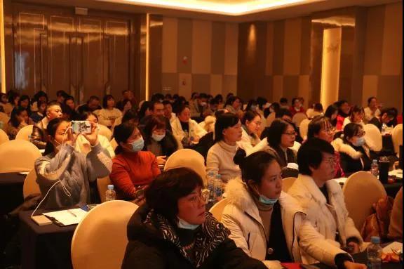 Mansion88明升·(中国集团)官方网站