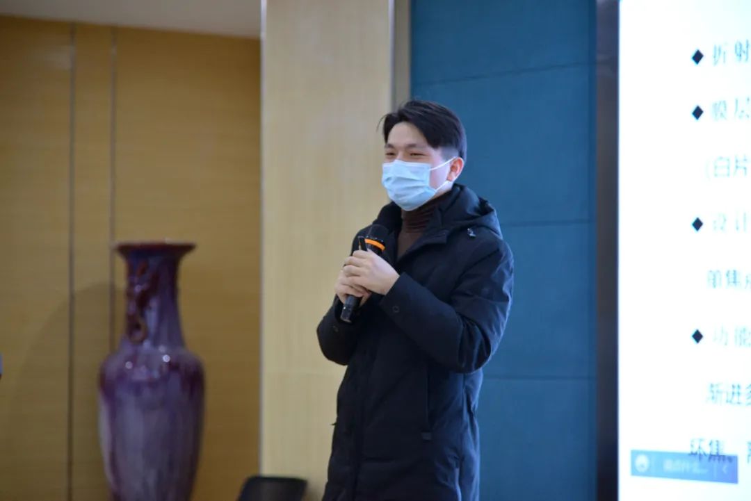 Mansion88明升·(中国集团)官方网站